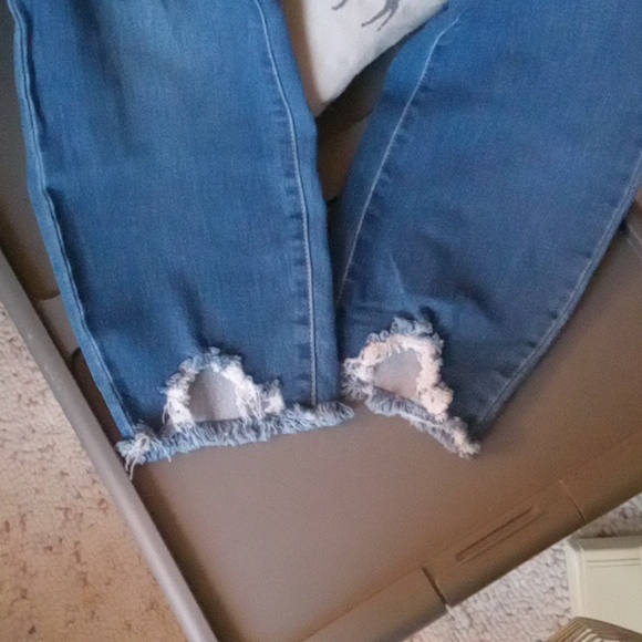 California Vintage Size 18 - Picture 5 of 5